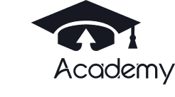 IAB Logo Black